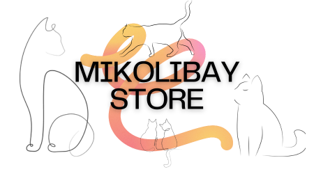 Mikolibay Store